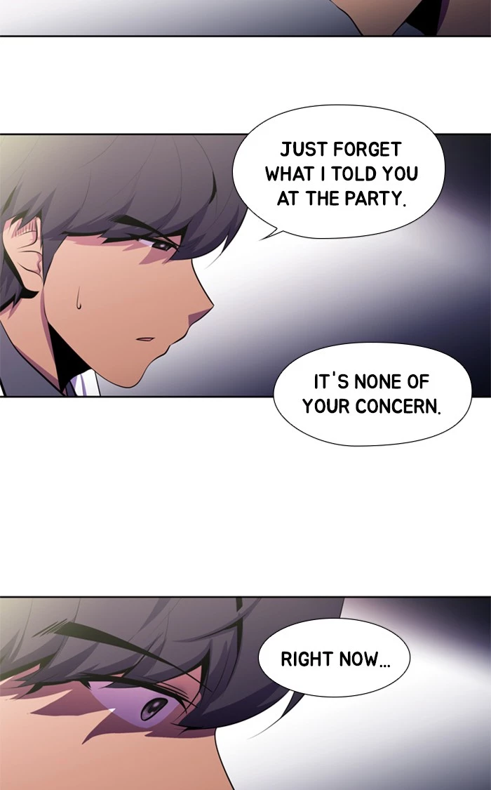 Manga page 33