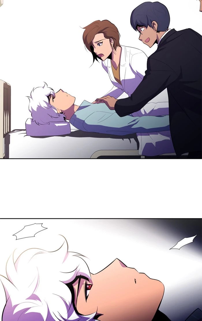 Manga page 101