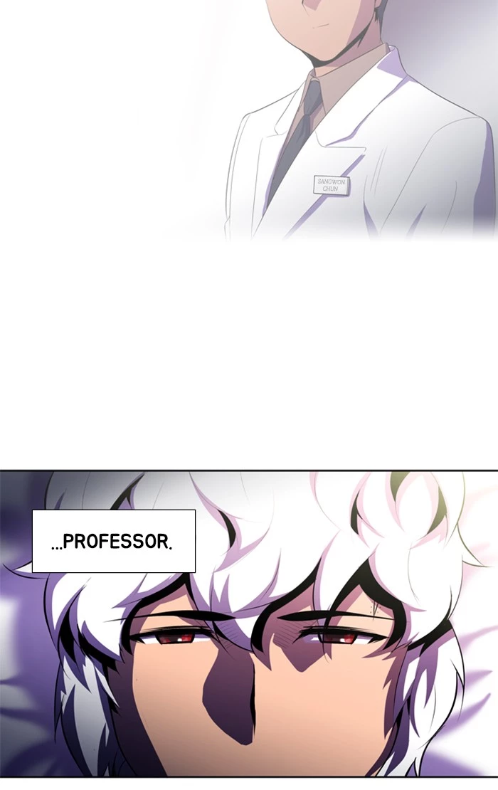 Manga page 103
