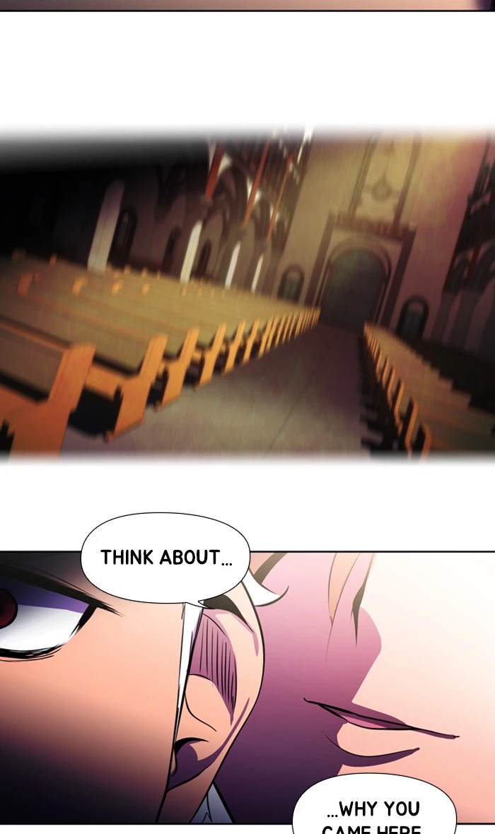 Manga page 39