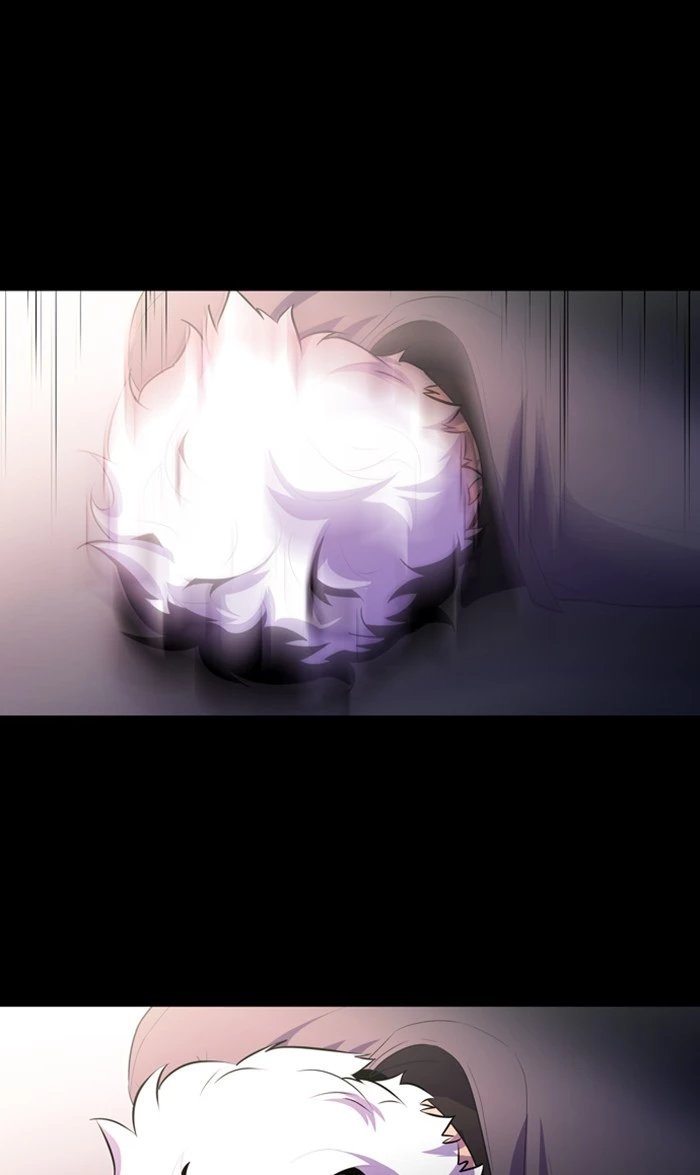 Manga page 68