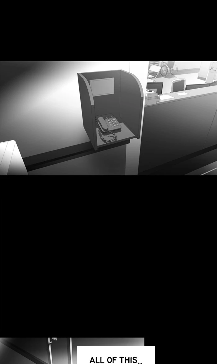 Manga page 73