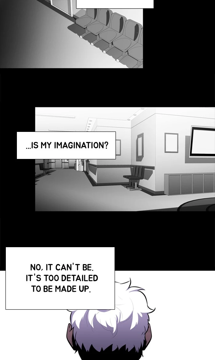 Manga page 74