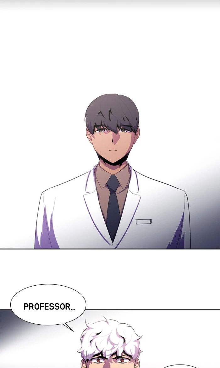 Manga page 83