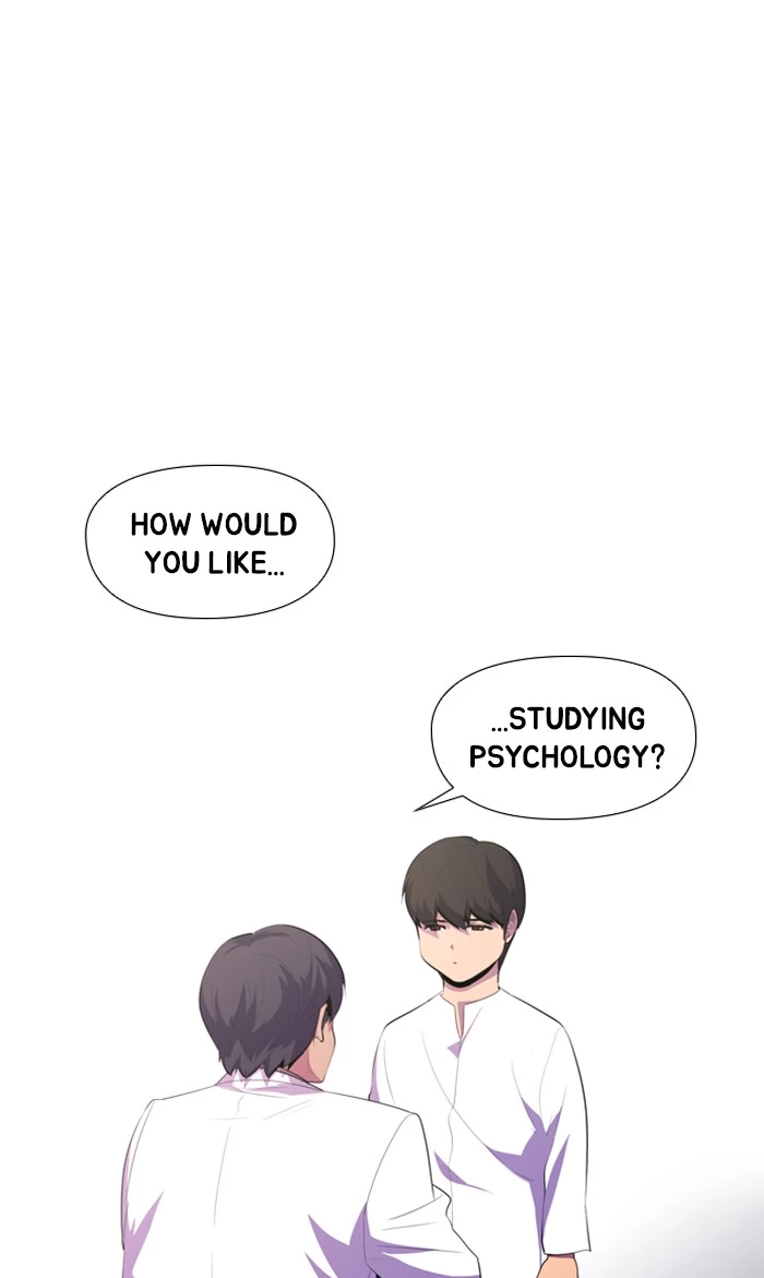 Manga page 86