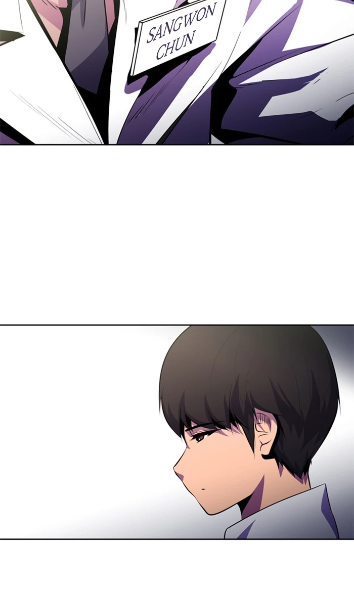 Manga page 89