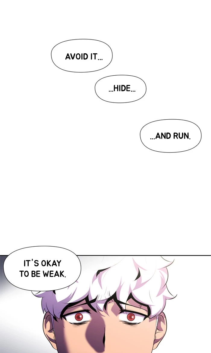 Manga page 91