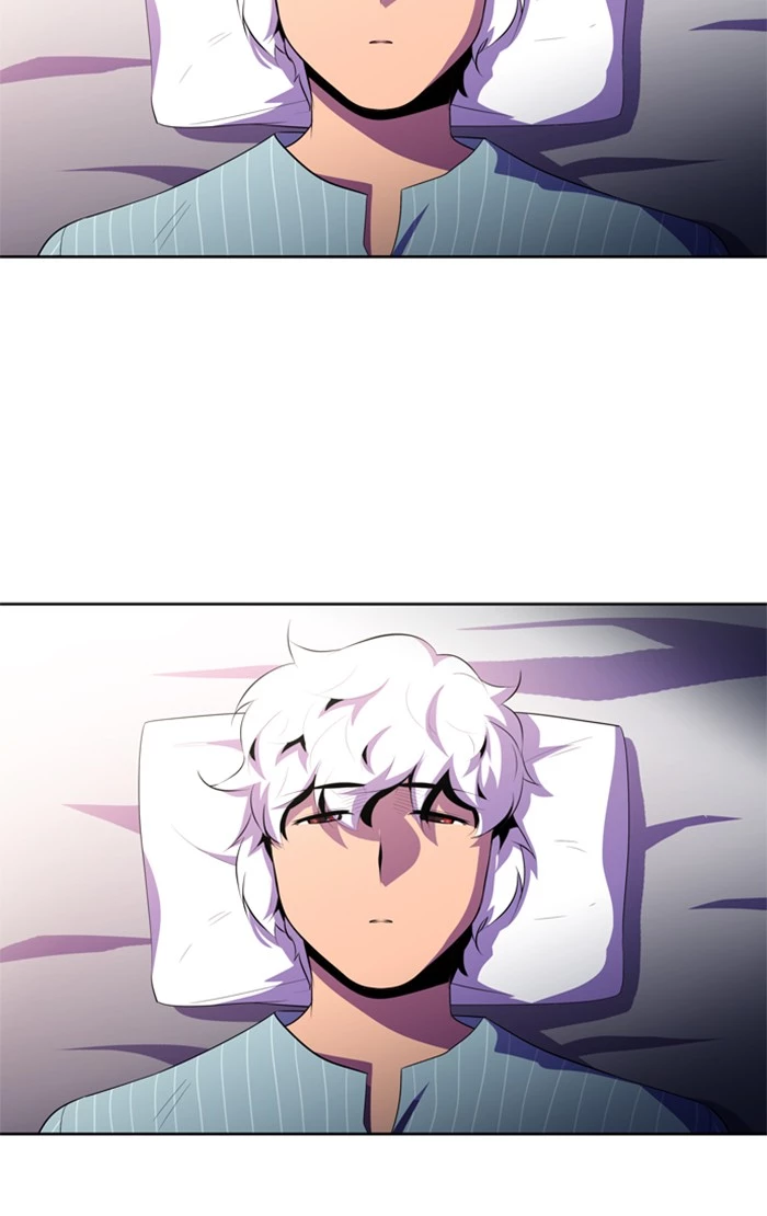 Manga page 99