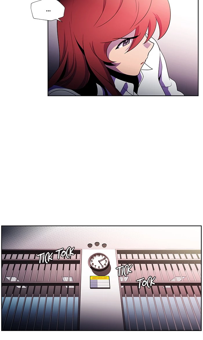 Manga page 59