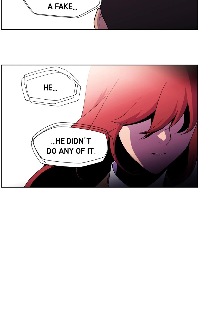 Manga page 83