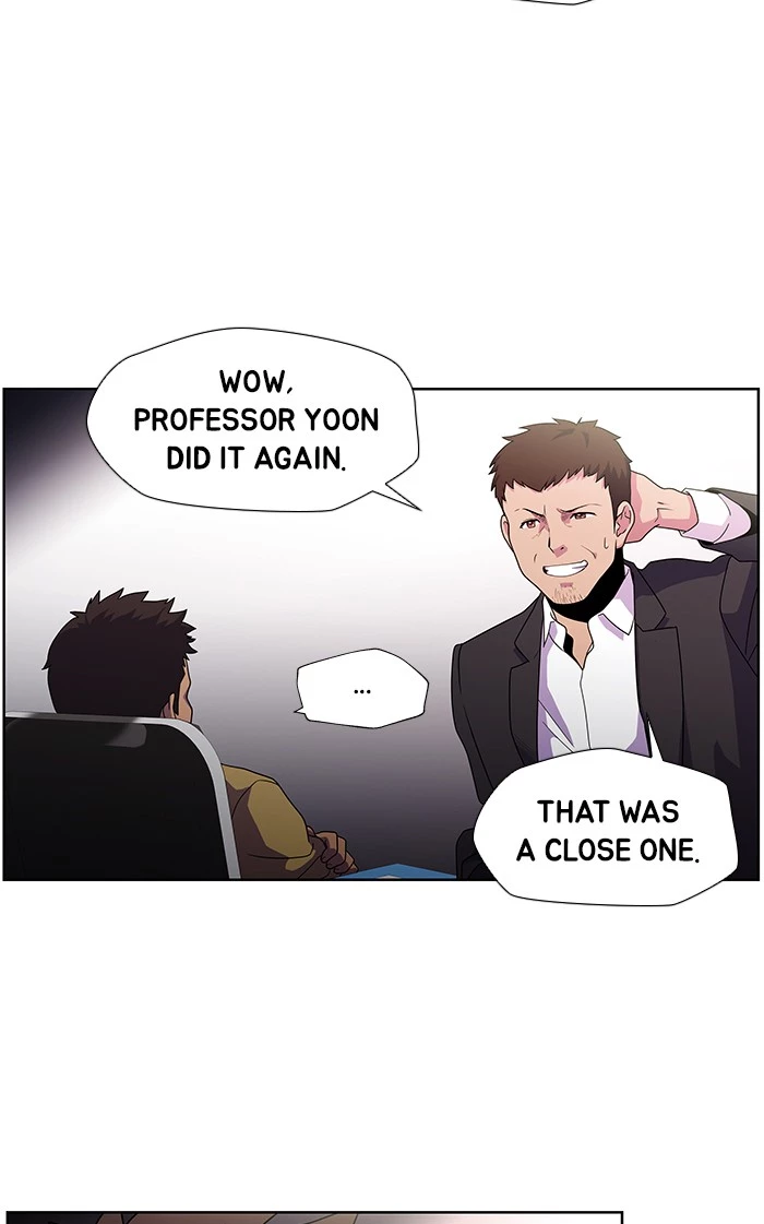 Manga page 88