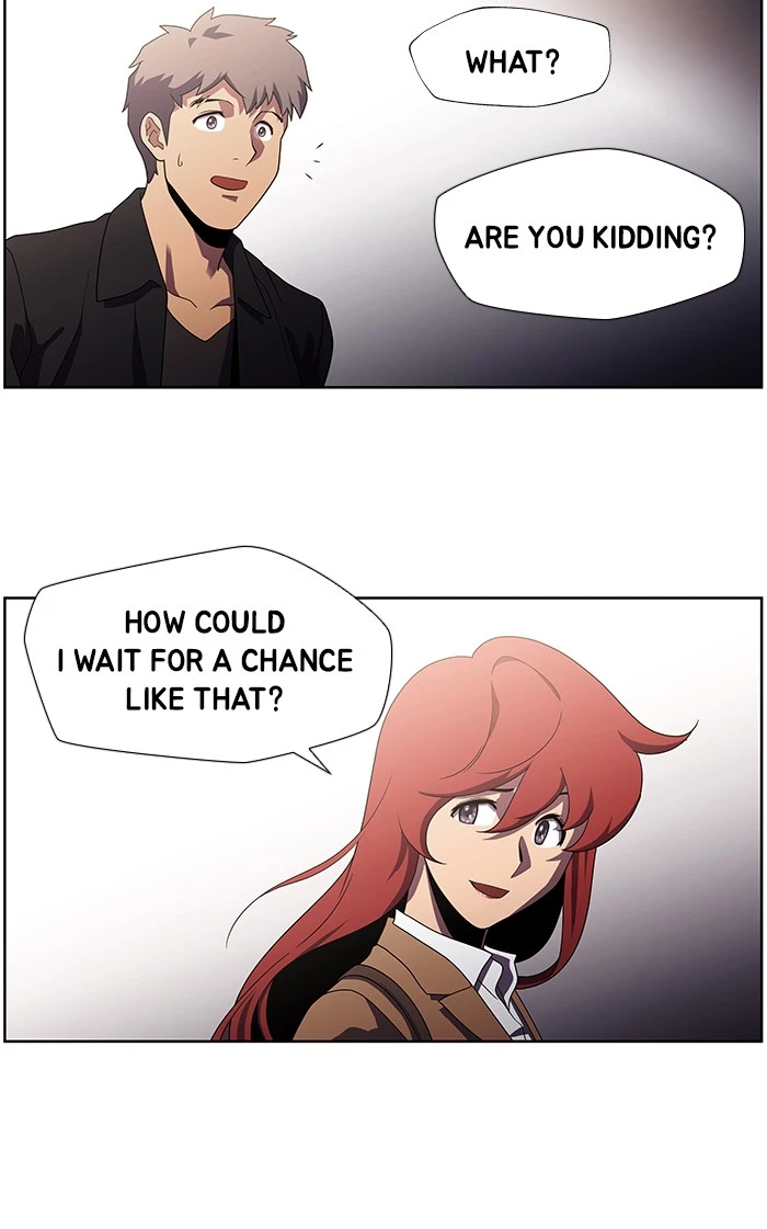 Manga page 92
