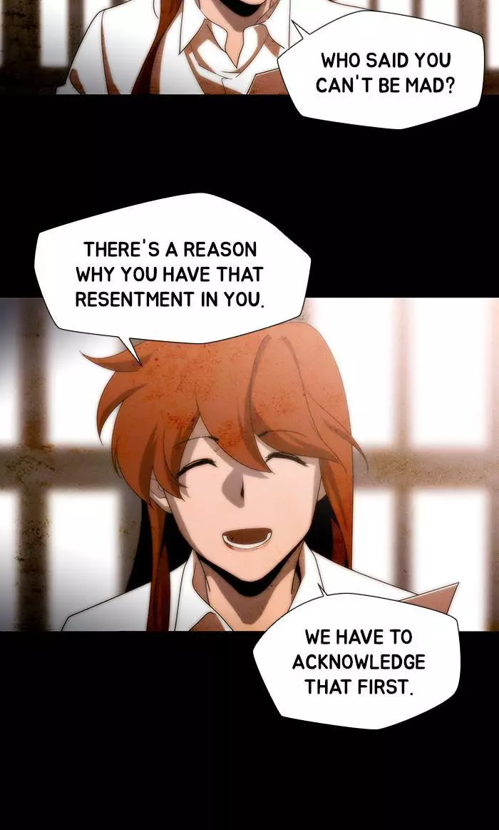 Manga page 52