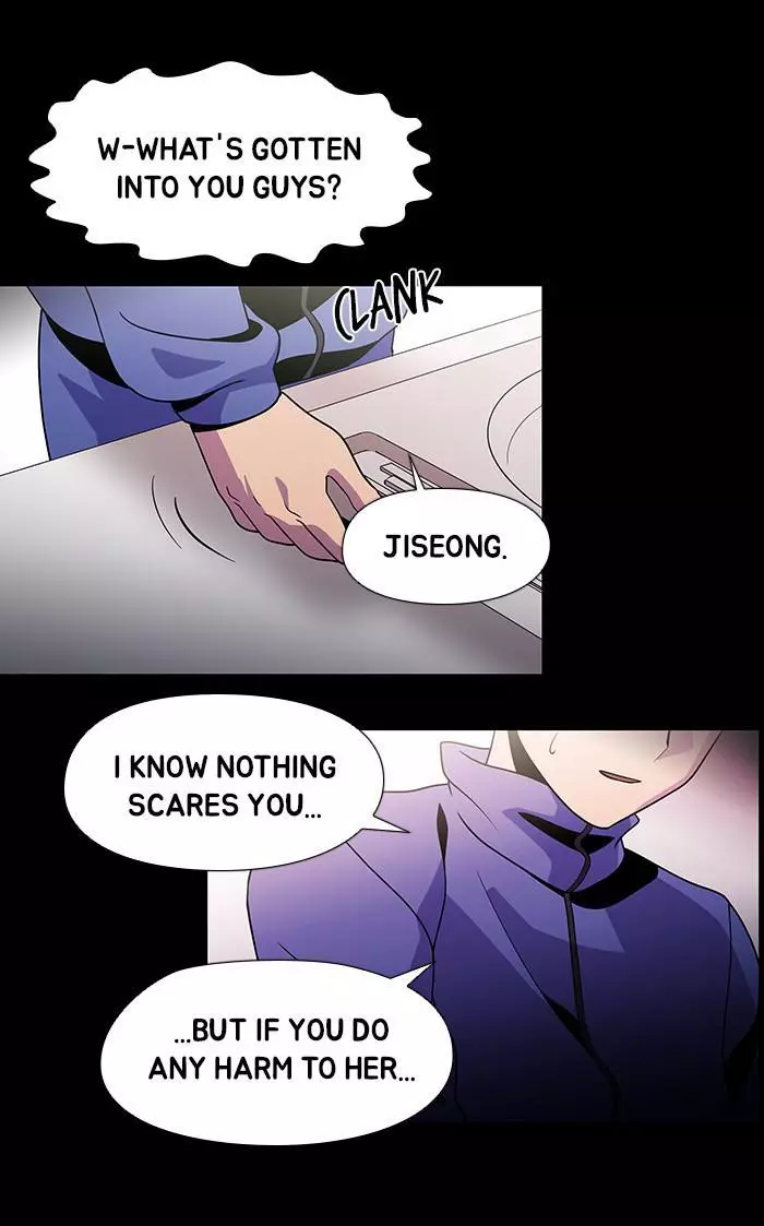 Manga page 34
