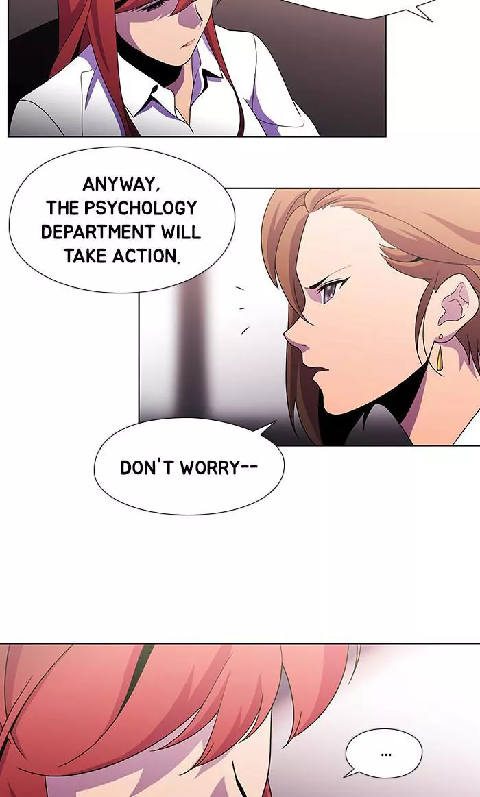 Manga page 63