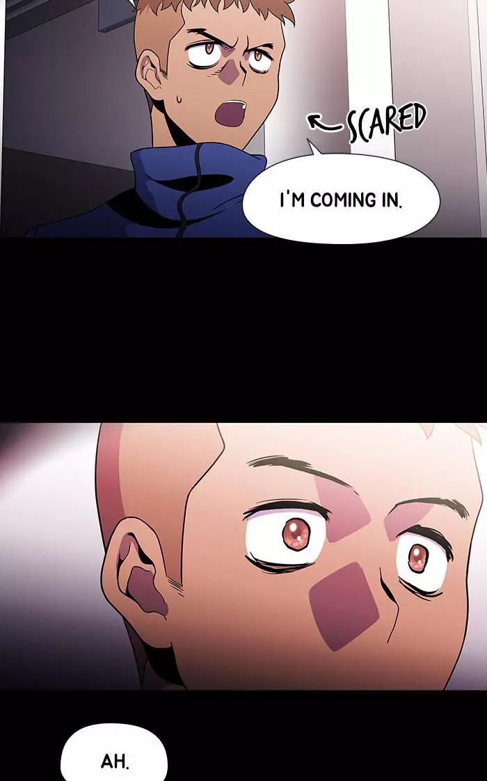 Manga page 38