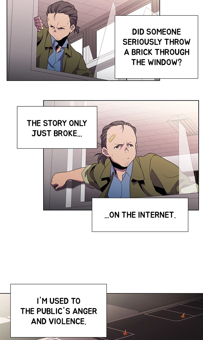 Manga page 35