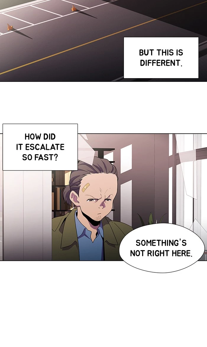 Manga page 36