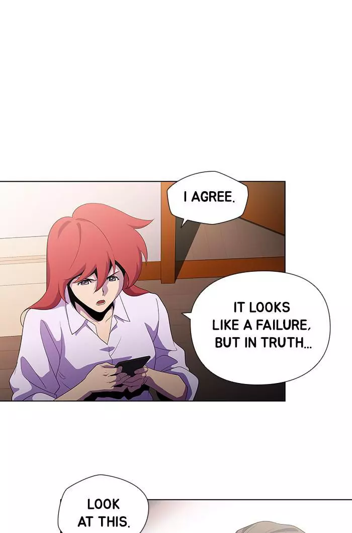 Manga page 54
