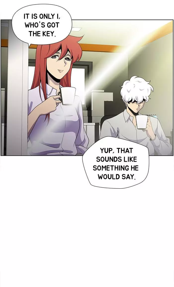 Manga page 31