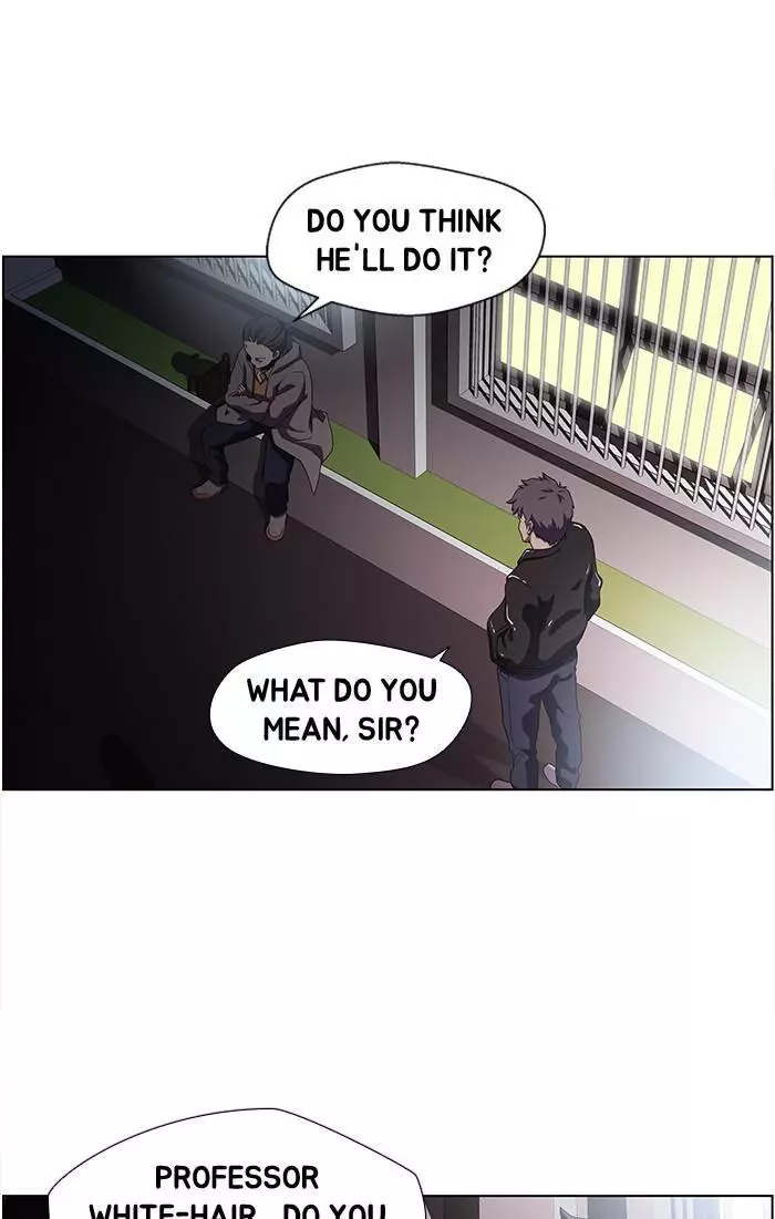 Manga page 41