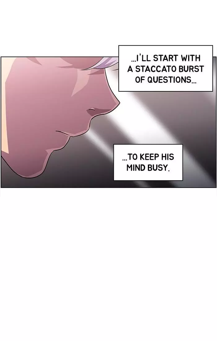 Manga page 66