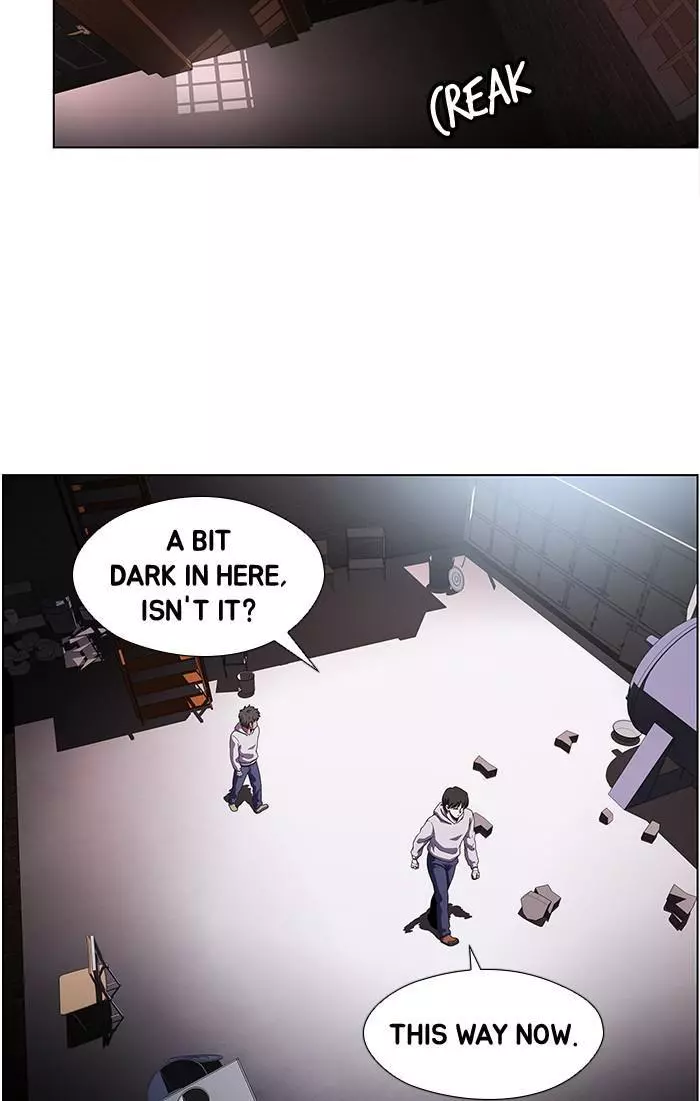 Manga page 34