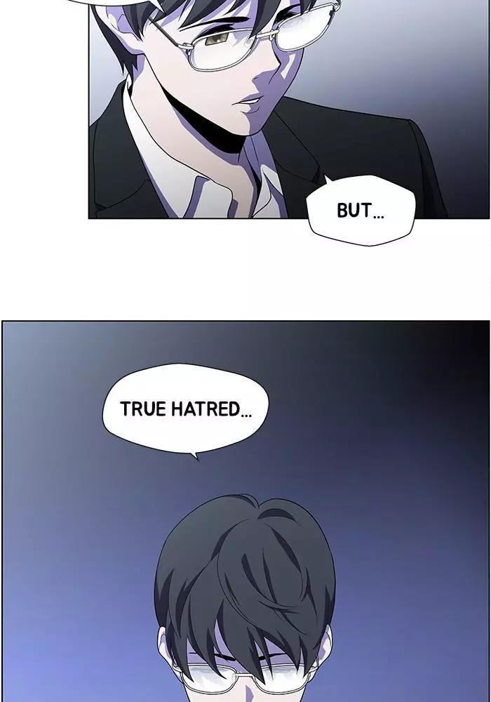 Manga page 70