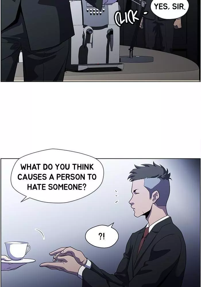 Manga page 68
