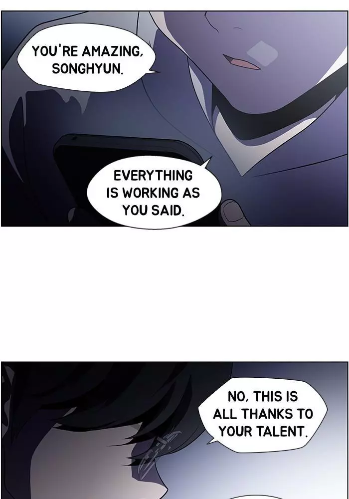 Manga page 56