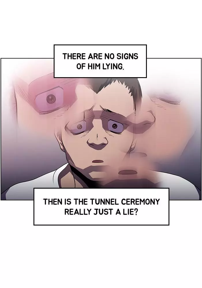 Manga page 39