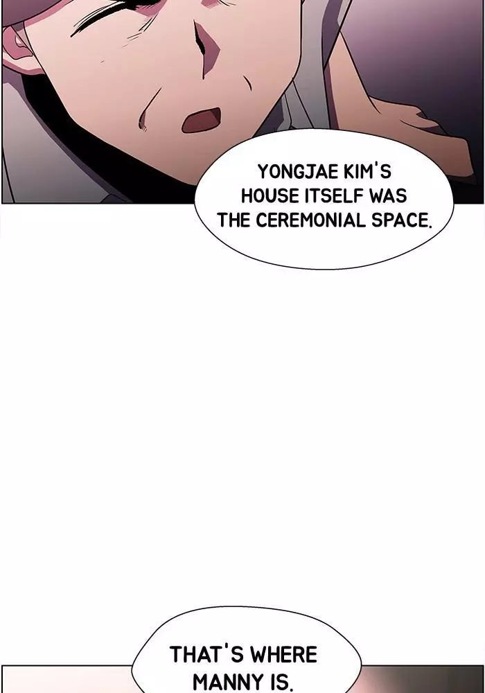 Manga page 62