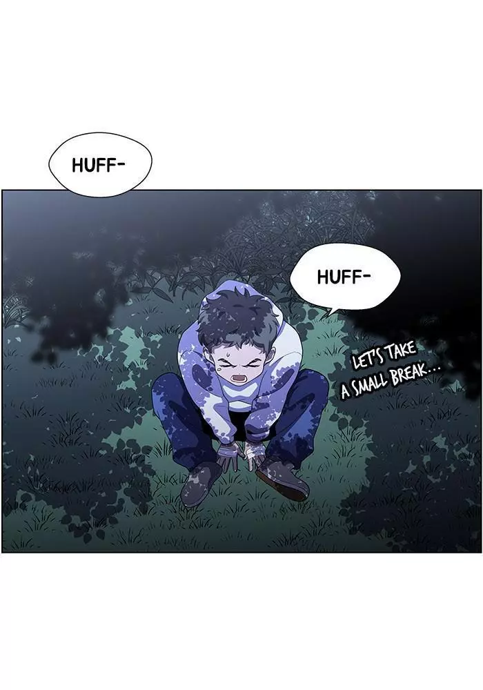 Manga page 121