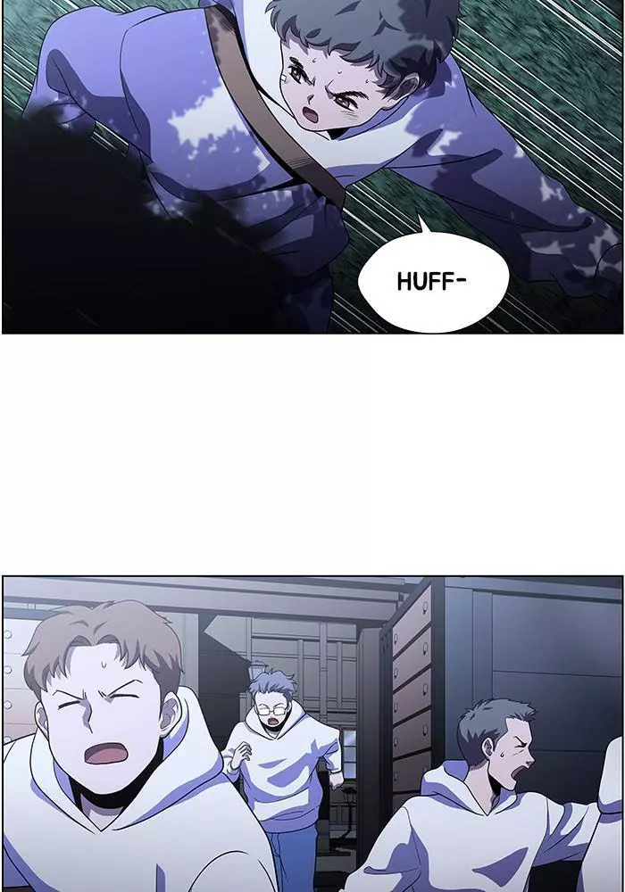 Manga page 83