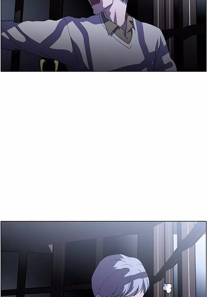 Manga page 91
