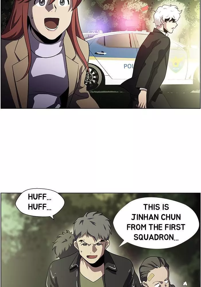 Manga page 151