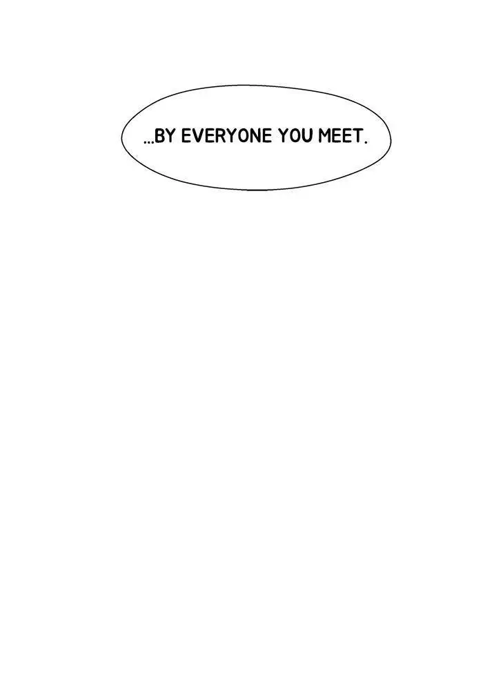 Manga page 67