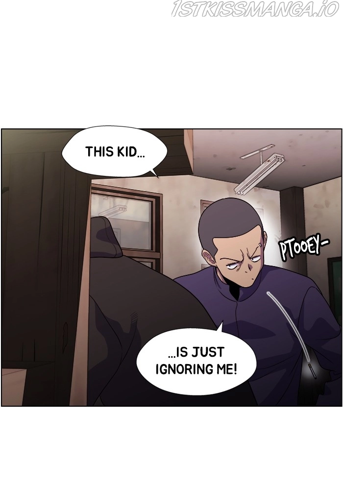 Manga page 34