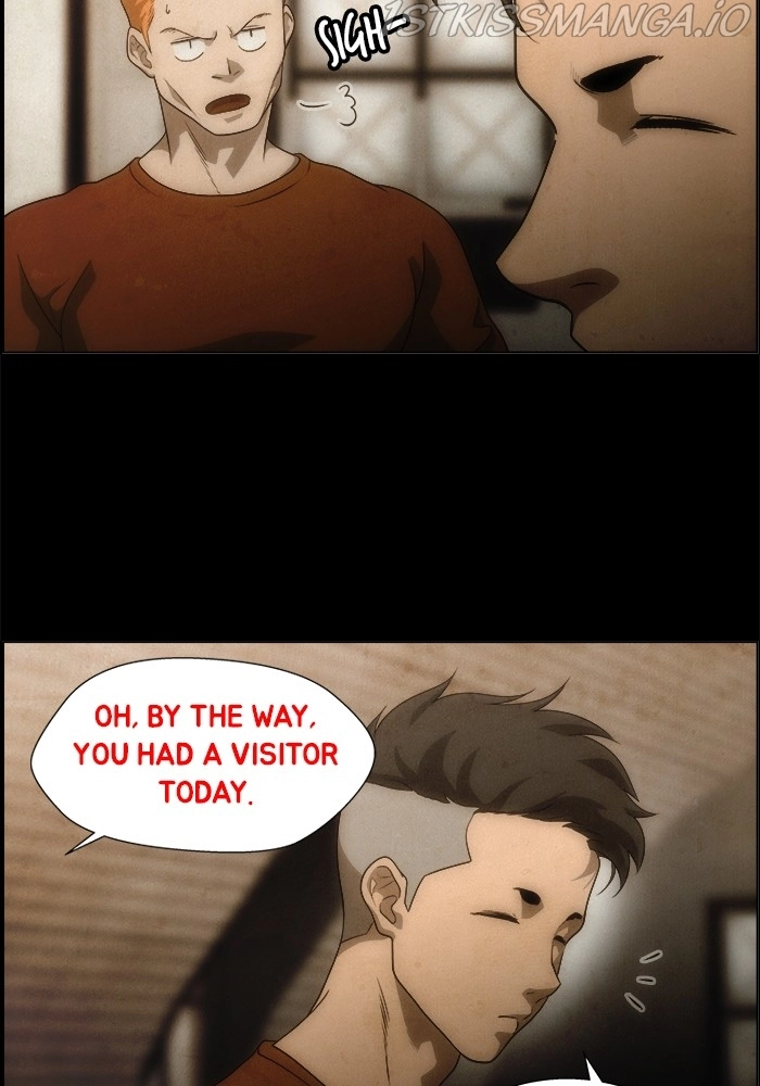 Manga page 79