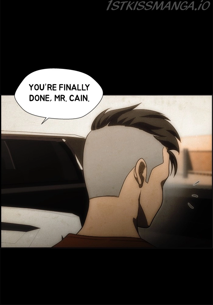 Manga page 83