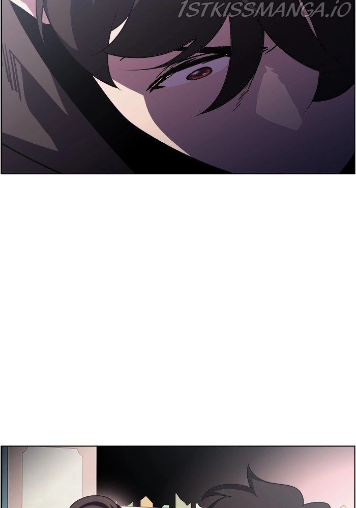 Manga page 34