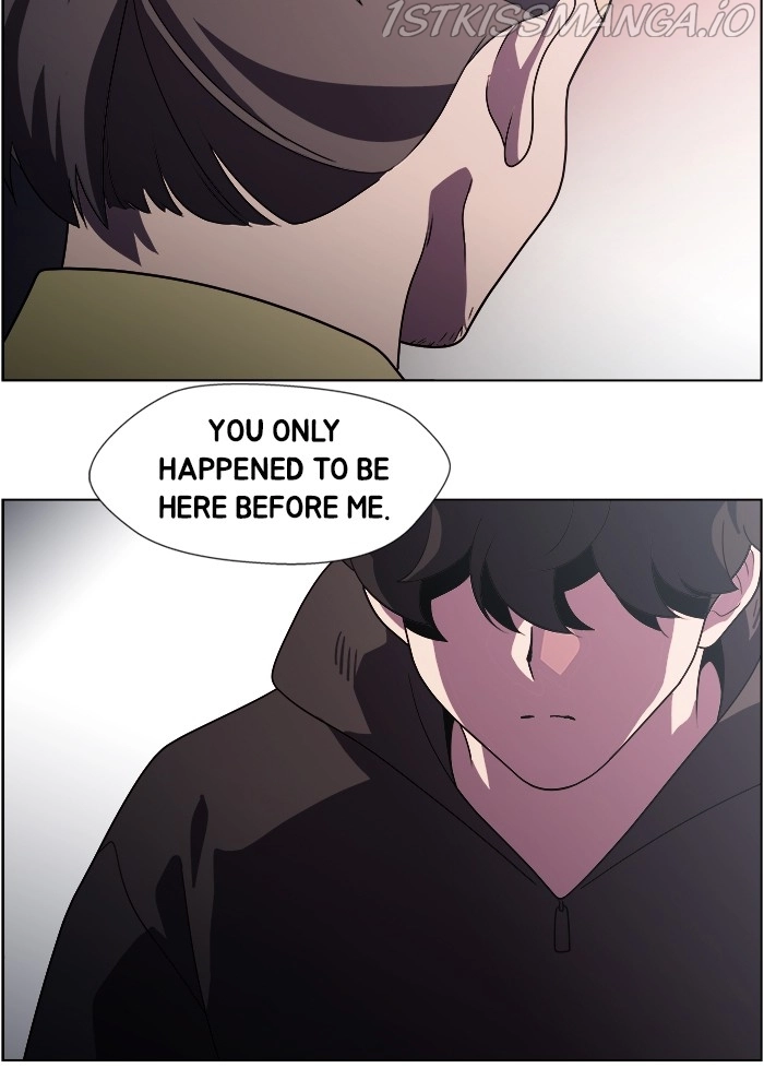 Manga page 41
