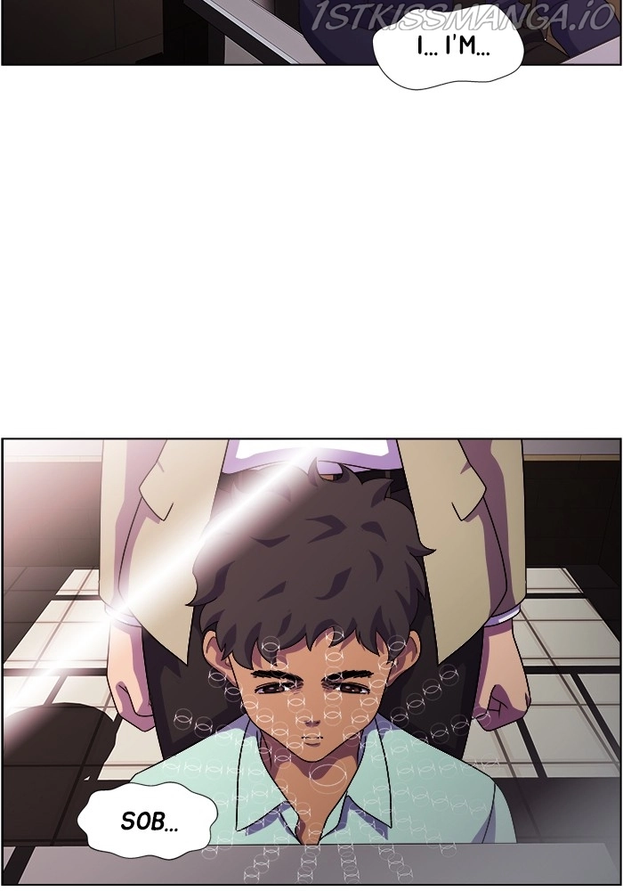 Manga page 101