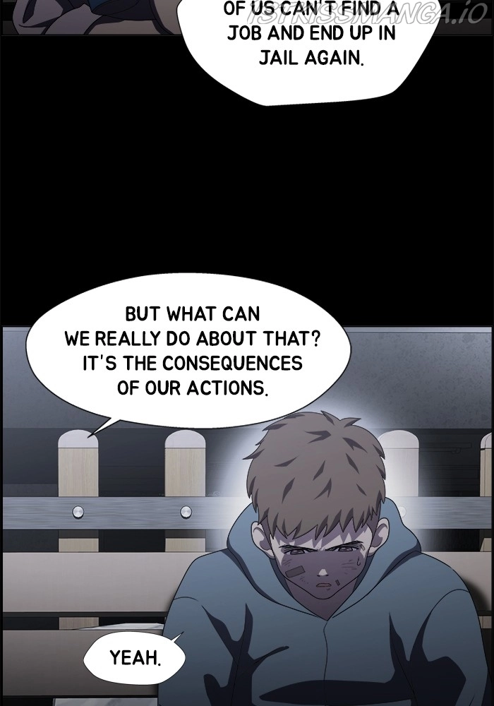 Manga page 26