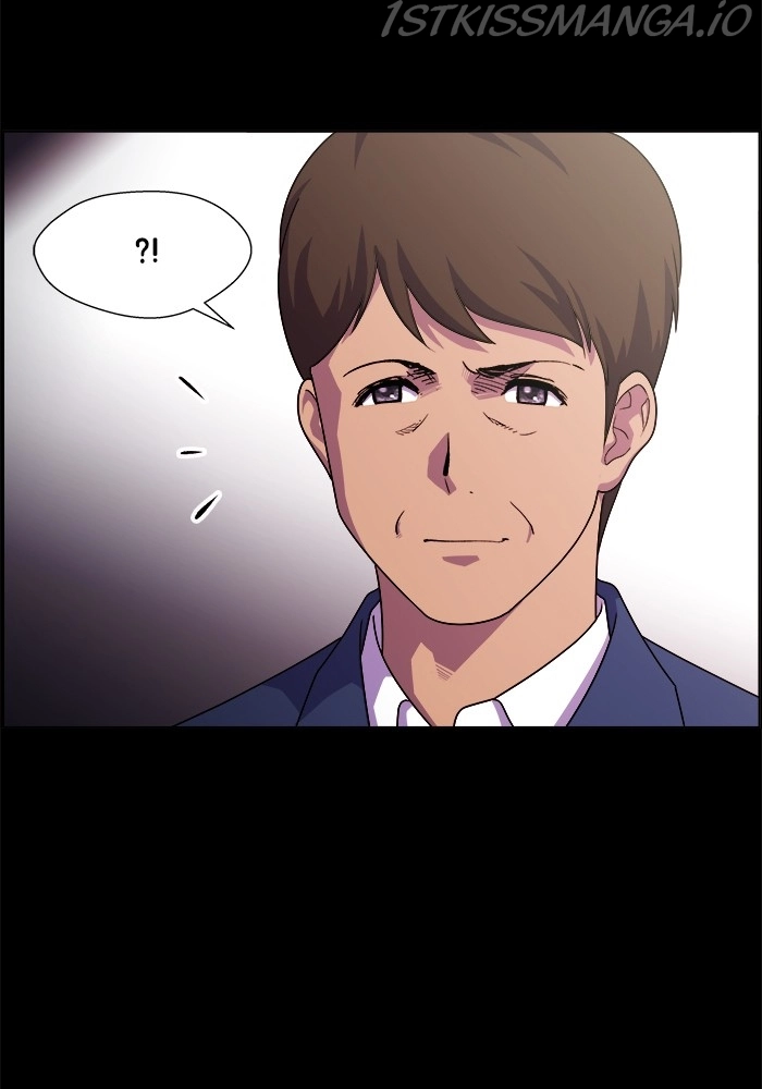 Manga page 60