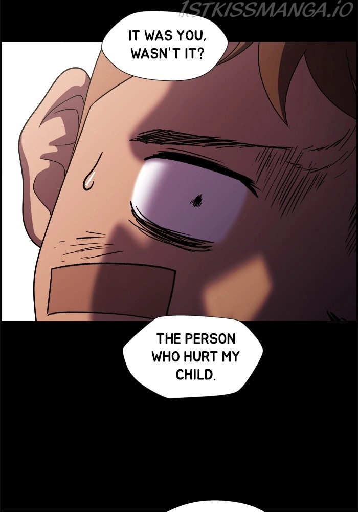 Manga page 65