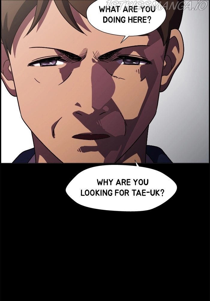 Manga page 66