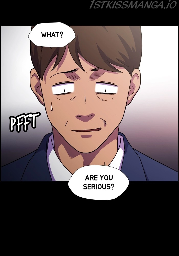 Manga page 73