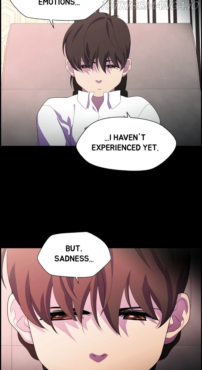 Manga page 37