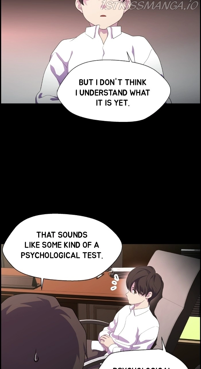 Manga page 42